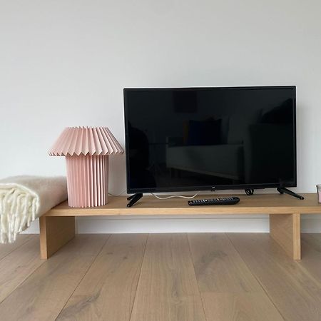 #2800Ourhome 201 Mechelen Eksteriør billede